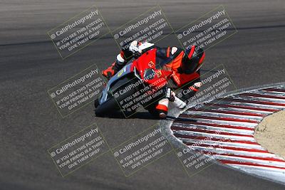 media/Aug-29-2025-TrackDaz (Fri) [[e7163b0dc3]]/A Group/11am (Turn 5)/